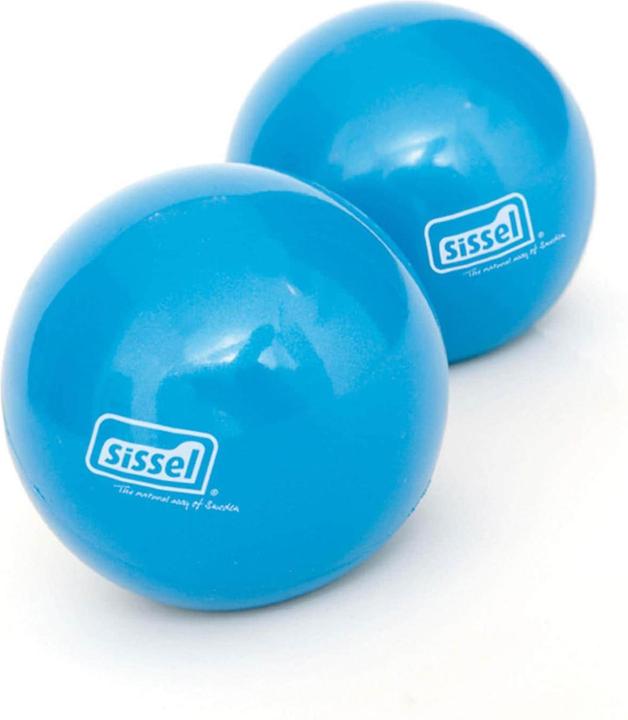 Sissel Toning (9 cm)
