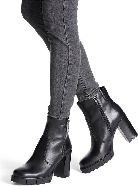 Produktbild Tamaris Stiefelette (40)