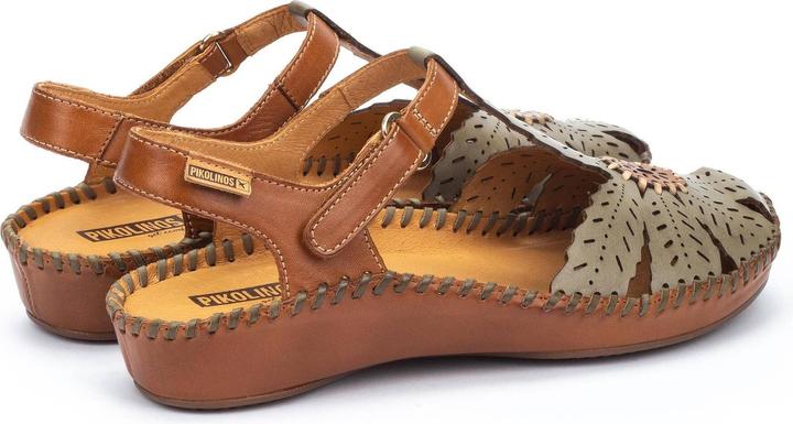 Actual product image Pikolinos P. Vallarta (42)