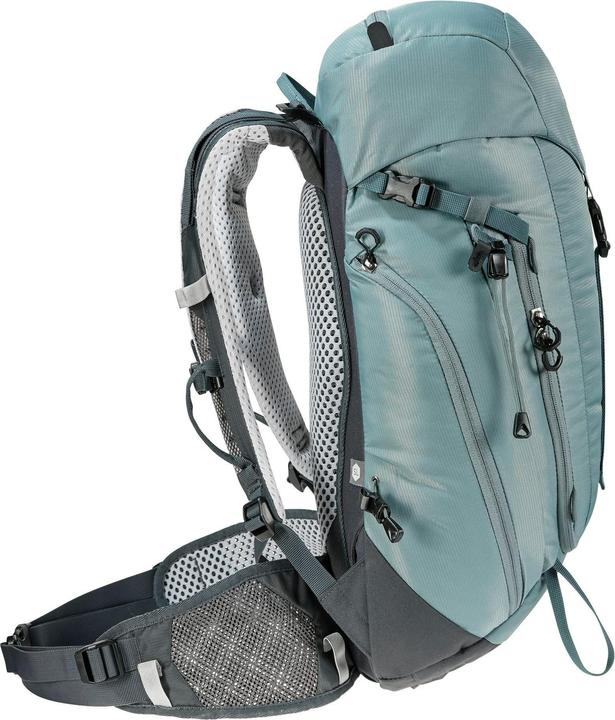 Produktbild Deuter Trail SL (20 l)