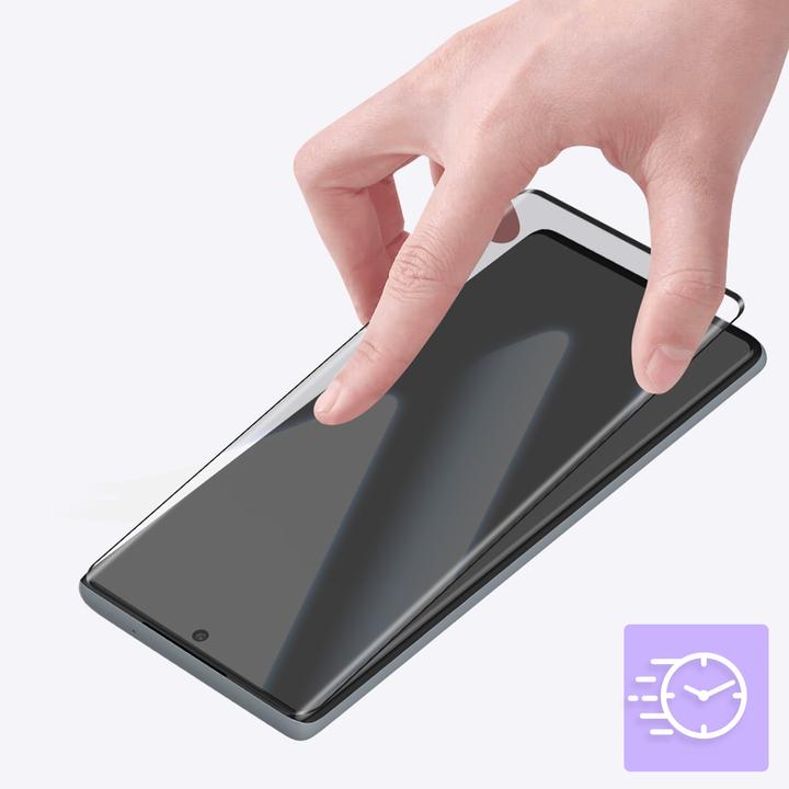 Immagine prodotto Avizar Pellicola per vetri ShieldGuard (1 Pezzo/i, Motorola Edge 50)