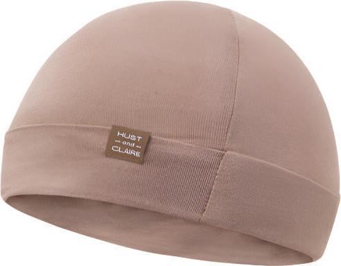 Produktbild Hust and Claire Mütze HCFloor Bambus