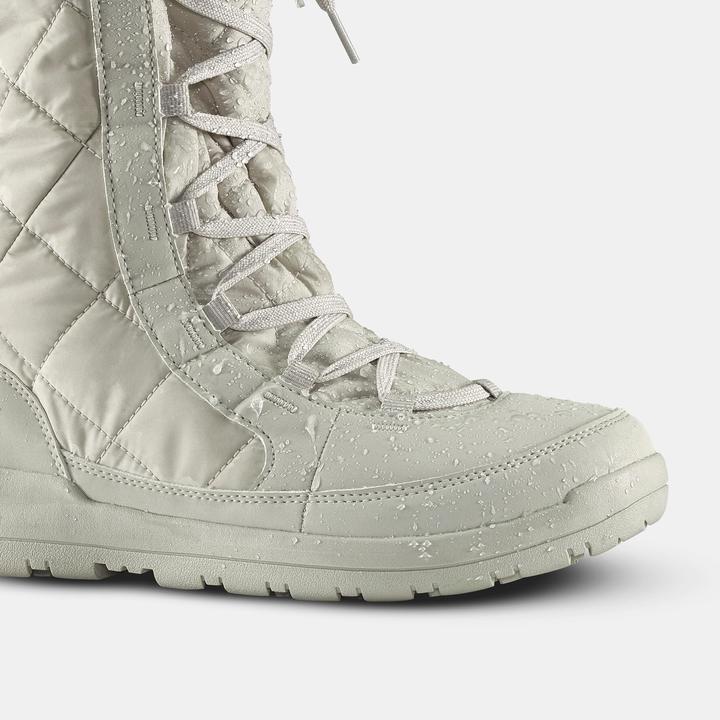 Produktbild Quechua SH500 (42)