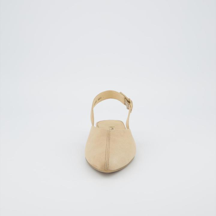Actual product image Paul Green Pumps (38.5)