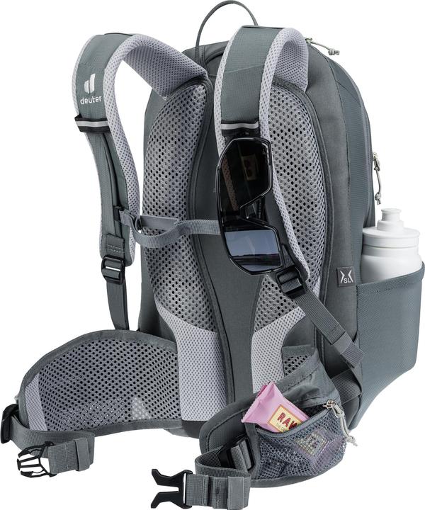 Actual product image Deuter Superbike 16 (16 l)