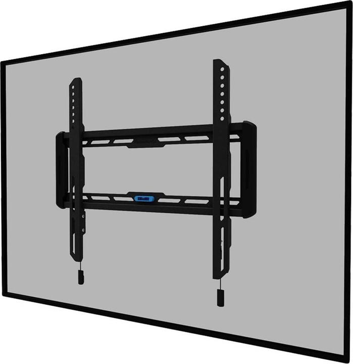Neomounts WAH 1TFT 1Gelenk Max.60 (Wand, 65", 60 kg)