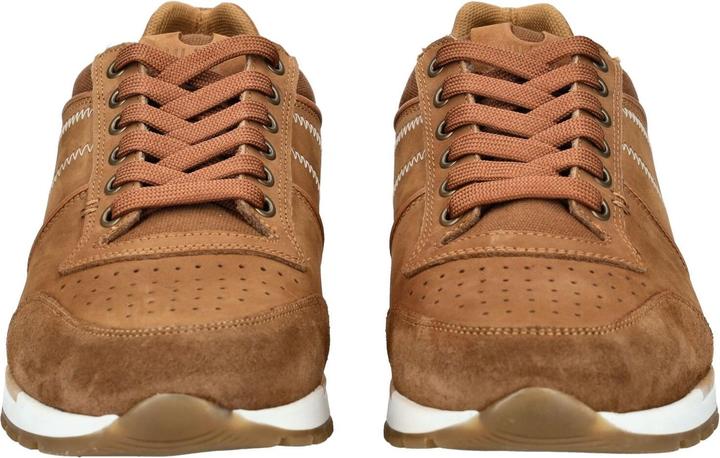 Produktbild Bullboxer Sneaker (43)