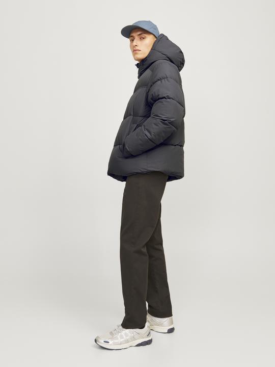 Produktbild Aprel Pufferjacke Pufferjacke (L)