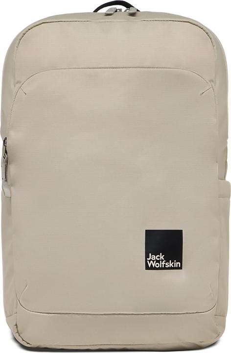 Actual product image Jack Wolfskin Terraview (20 l)