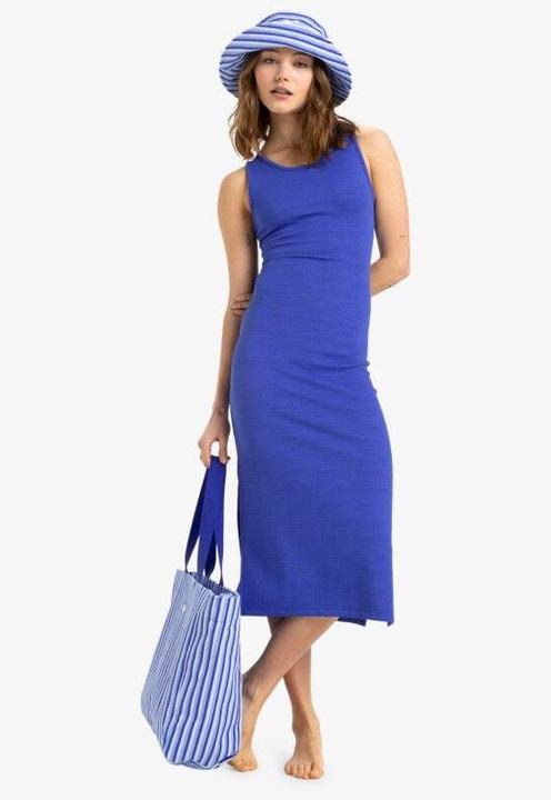 Actual product image Roxy Good Keepsake - Kleid - Damen (L)
