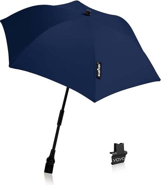 Immagine prodotto Babyzen Ombrellone YOYO - Blu navy