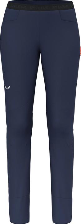 Salewa Women's Agner Light 2 DST Pants
