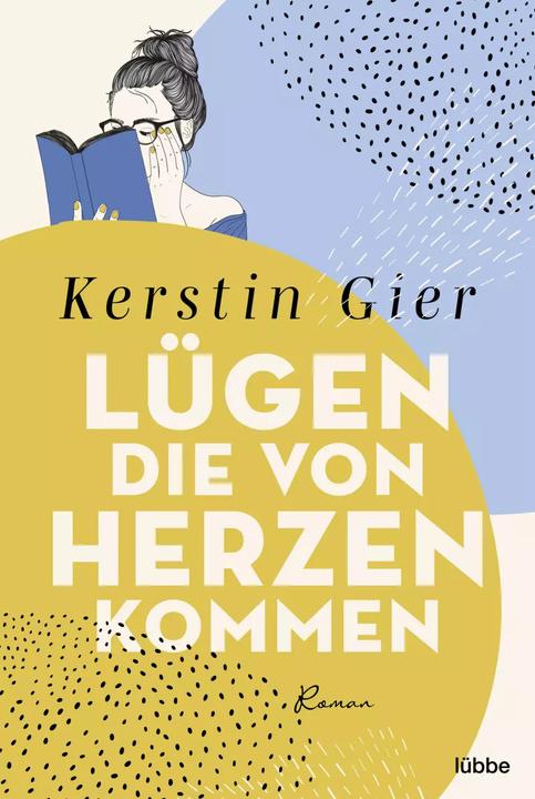Actual product image Die Mütter-Mafia (German, Kerstin Greed, 2023)