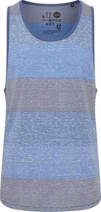 Image du produit Solid Charan - Tank Top - Homme (XL)