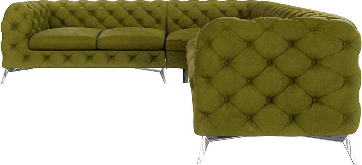 Produktbild Ropez Chelsea (Ecksofa)