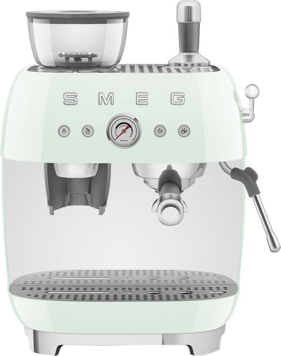 Smeg EGF03PGEU (EU-Stecker)