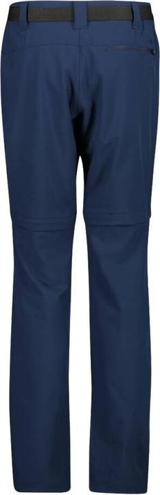 Produktbild CMP Campagnolo Zip Off Hose (34, XXS)