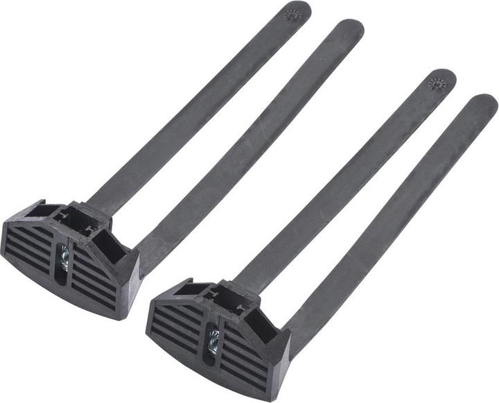 Actual product image AXA Flex Mount