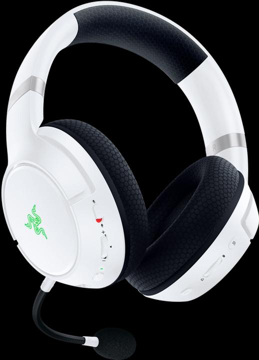 Produktbild Razer Kaira Pro for Xbox (Kabellos)
