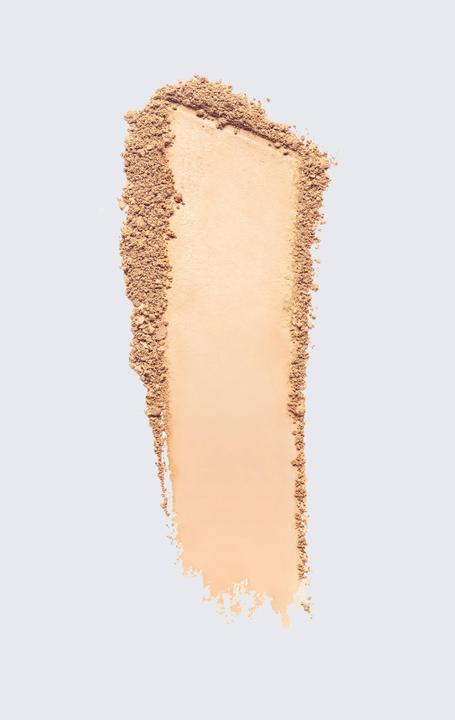 Produktbild Estée Lauder Estee Lauder Double Wear Stay In Place Matte Powder Foundation 0.42 Oz 3N1 (Ivory Beige)