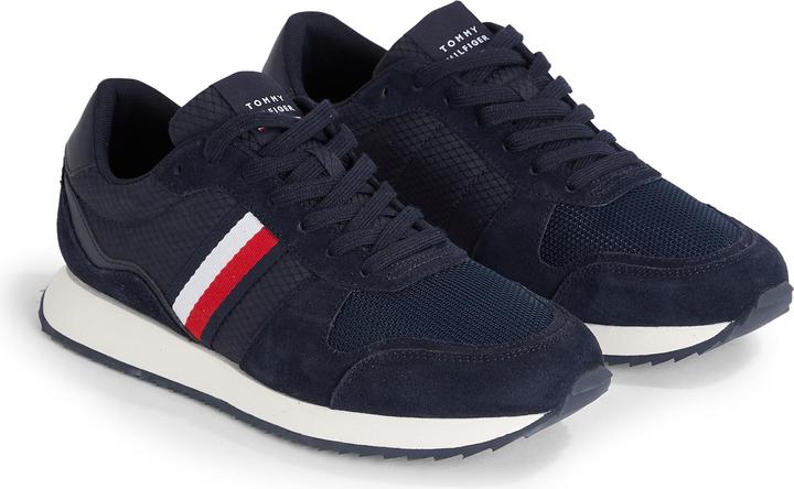 Immagine prodotto Tommy Hilfiger Runner Evo Mix (40)