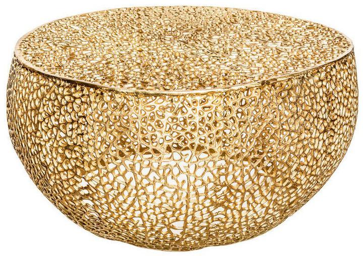 Produktbild Global Interiors Leaf (80 x 40 cm)