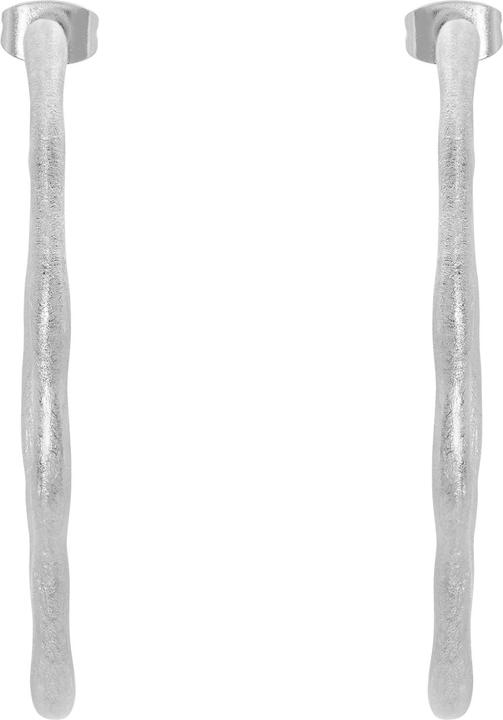 Image du produit Heideman Dilja argent poli (100% acier inoxydable)