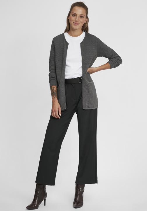 Immagine prodotto Oxmo OXHilda 21900015-ME (M)