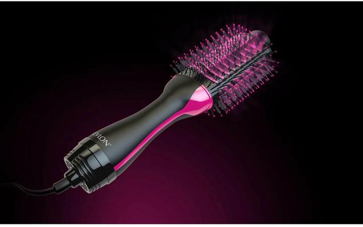 Productafbeelding Revlon RVDR5222E