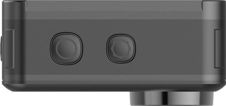 Productafbeelding AGFAPHOTO AC9500 (30p, WiFi)