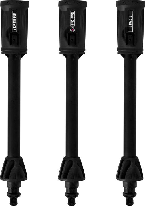 Produktbild Muc-Off Pressure Washer Bundle (48654.50 ml)