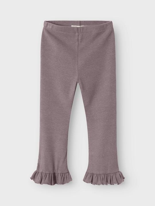 Immagine prodotto Name it Bootcut Leggings (122)