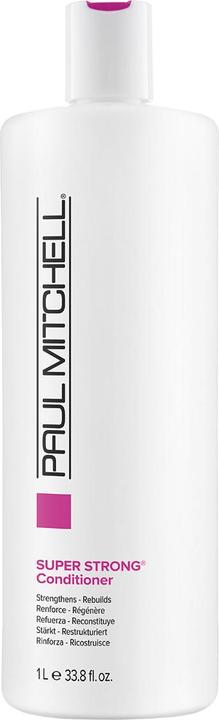Immagine prodotto Paul Mitchell Super Forte (1000 ml)