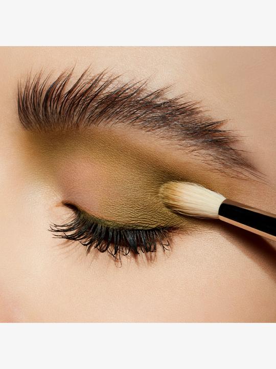 Immagine prodotto MAC Cosmetics Ombretto opaco morbido Powder Kiss (Per-Suede Me)