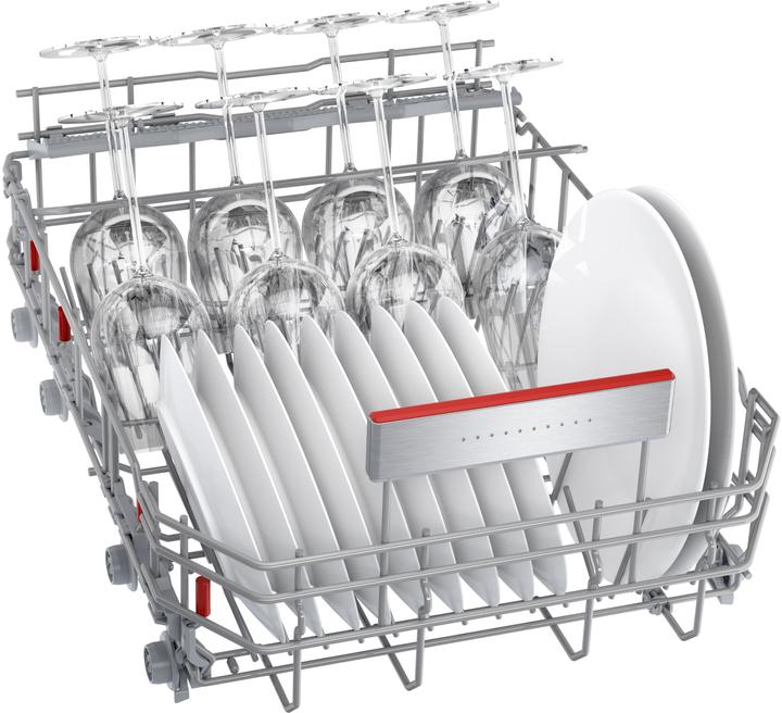 Actual product image Bosch Hausgeräte SPV6ZMX23E