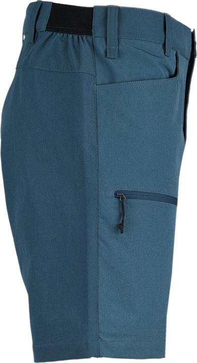 Actual product image Stoic SälkaSt. Tech Shorts (48)