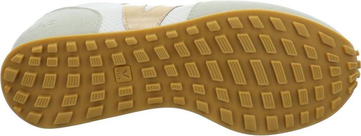 Produktbild Veja Sdu Rec (36)