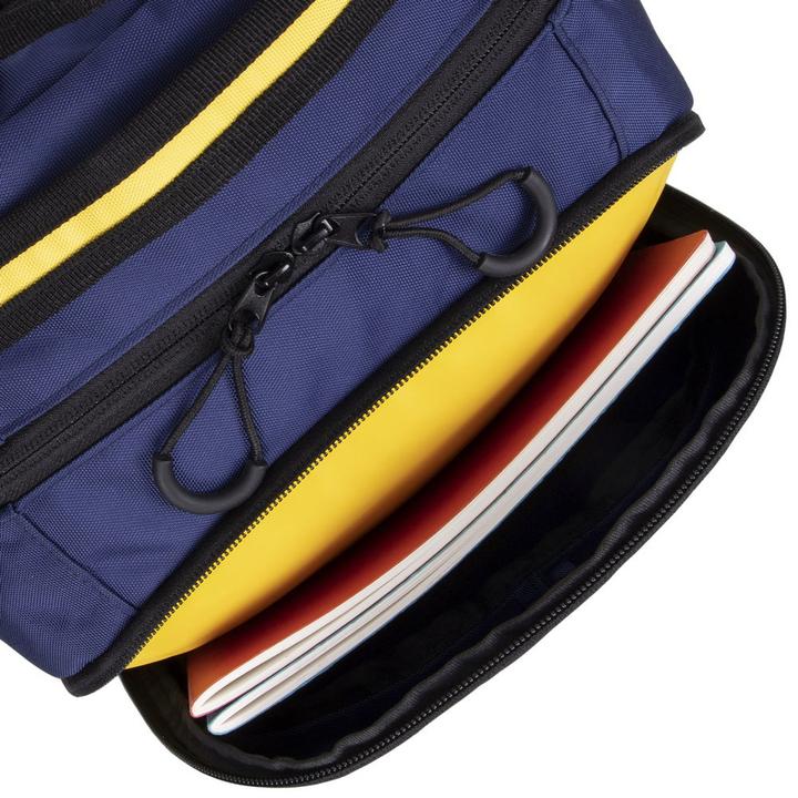 Actual product image Rivacase NB Backpack Erebus 5461 (30 l)
