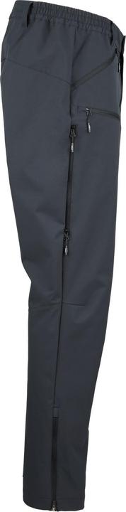 Produktbild Stoic VittangiSt. Softshell Pants (XL)
