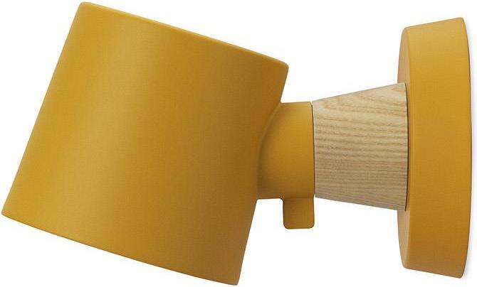 Normann Copenhagen Rise (E14)
