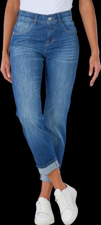 Actual product image Angels 10022067 (W30/L30)