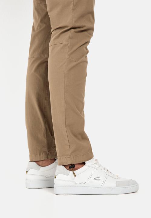 Image du produit Camel Active Chino de travail Tapered Fit (W38/L34)