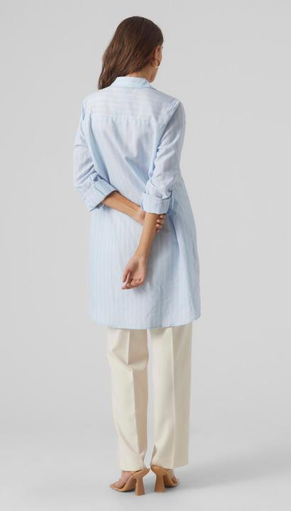Immagine prodotto Vero Moda Camicia (M)