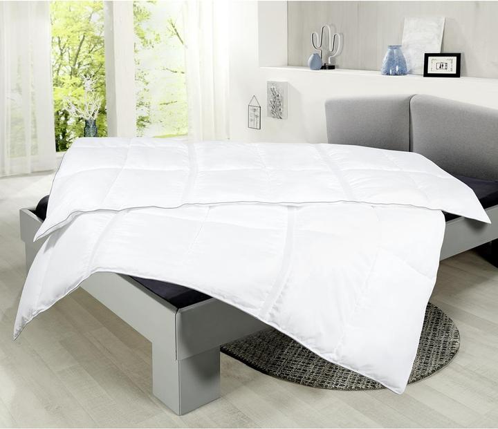 Image du produit Lipo Aero (200 x 210 cm)