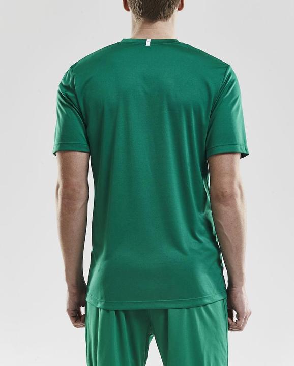 Actual product image Craft Squad Jersey Solid M (M)