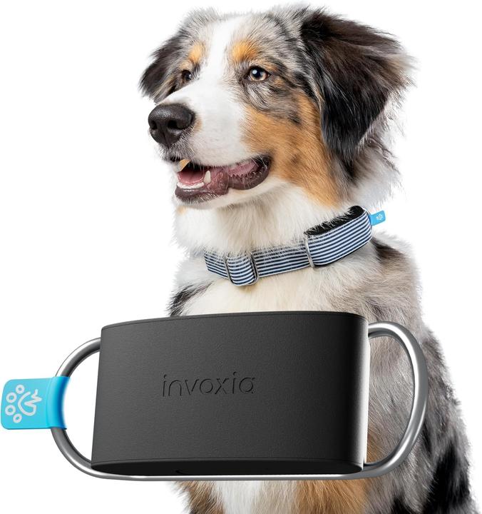 Immagine prodotto Invoxia MiniTailz