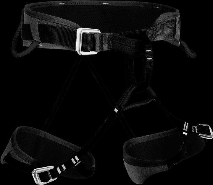 Produktbild Salewa Xplorer Klettergurt