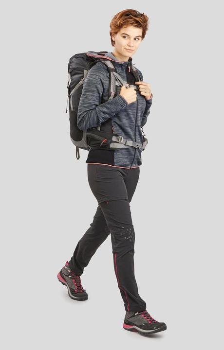 Image du produit Quechua MH520 LIGHT (48)