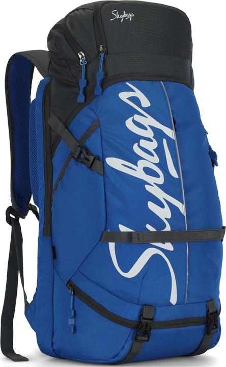 Image du produit Skybags Sacs - 101424