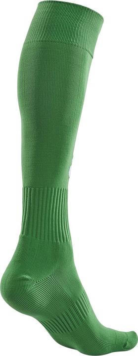 Image du produit Craft Squad Sock Solid (31, 33)